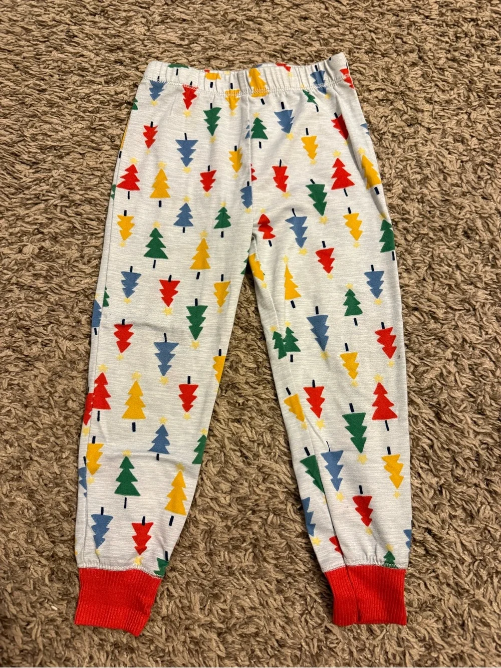 N/A cozy kids